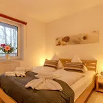 Appartementanlage Seeblick, App117 Appartement