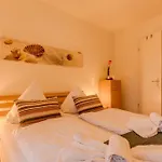 Appartementanlage Seeblick, App117 *