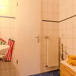 Appartementanlage Seeblick, App117 Appartement