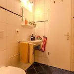 Appartementanlage Seeblick, App117 Appartement Koserow