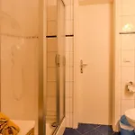 Appartement Appartementanlage Seeblick, App117