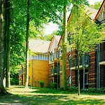 Appartementanlage Seeblick, App117 Appartement Koserow