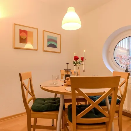 Seeblick 117 By Pharus Koserow